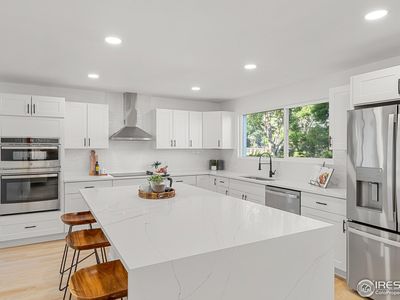 5901 S Greenwood Cir, Littleton, CO, 80120