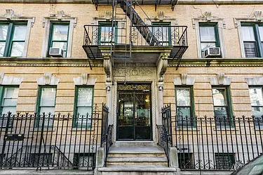 Rented by Anchor Associates