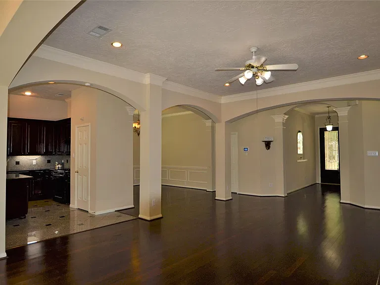 1514 Coyote Hills Ln — Photo 18
