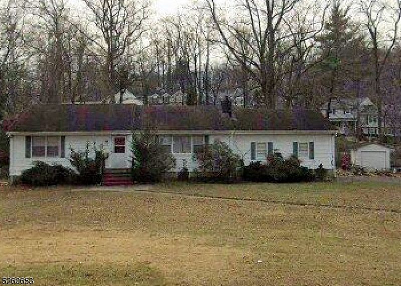 1st image of 1463 Dunn Pkwy