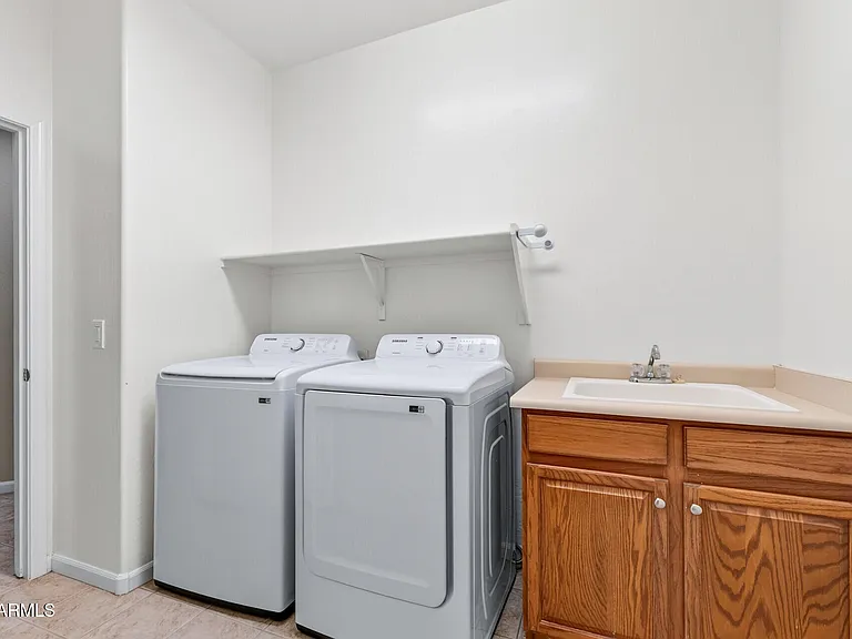 10639 W Alex Ave — Photo 50