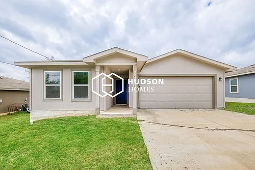 5334 Natho St Photo 1
