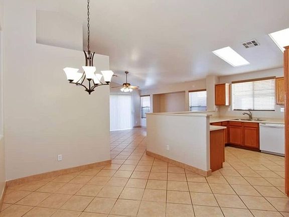 3rd image of 8028 Hesperides Ave #212