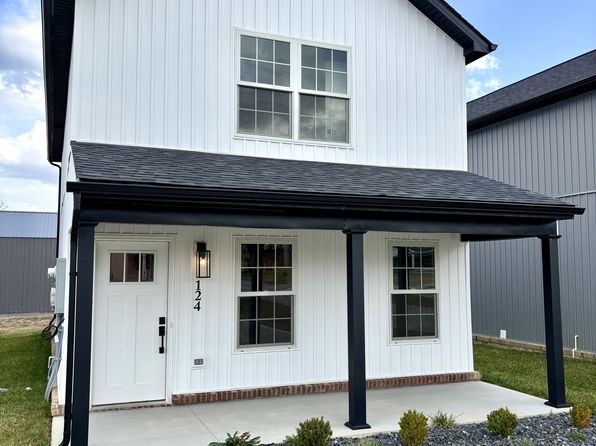 130 State Highway 1611