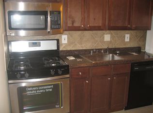 555 N Harrison Ave APT 2W, Saint Louis, MO 63122