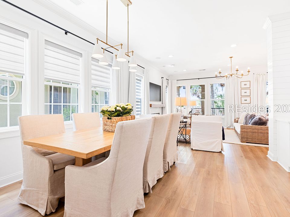 1st image of 31 Seagrass Landing Ct