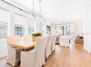 31 Seagrass Landing Ct, Hilton Head Island, SC 29926