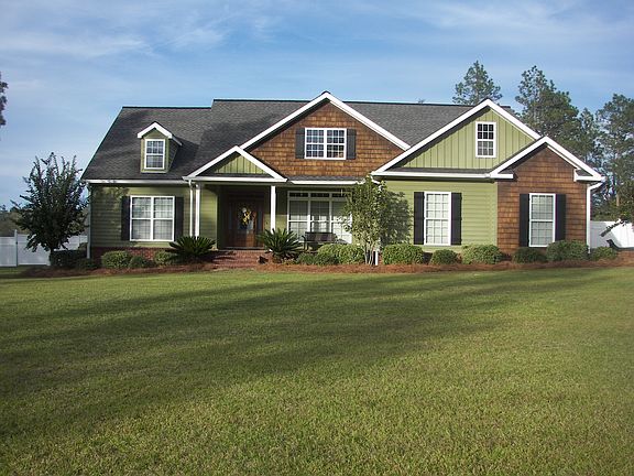2nd image of 490 Country Estates Blvd