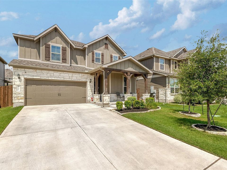1st image of 141 Janelle Ln