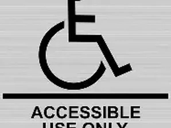 4775 Walker Rd, Windsor, ON