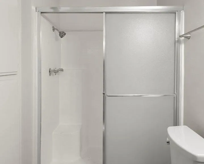 4608 Vista Del Monte Ave — Photo 18