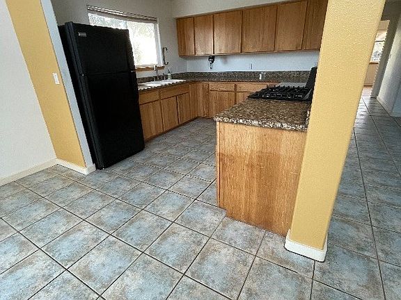 4th image of 92-1823 Keaka Pkwy