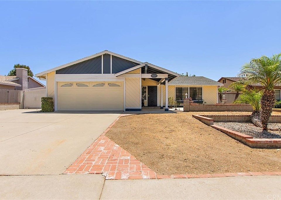 1st image of 5823 N Cassandra Dr
