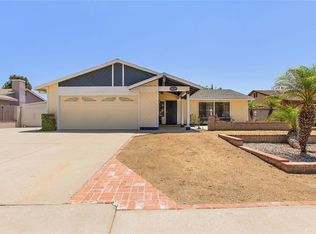 5823 N Cassandra Dr, San Bernardino, CA 92407