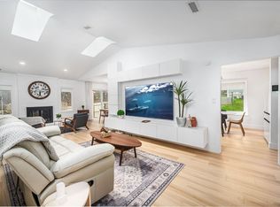 405 Reynolds Ave #ID1300723P, Durham, NC 27707