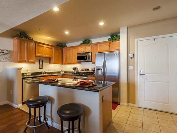 4th image of 3740 Santa Rosalia Dr APT 207
