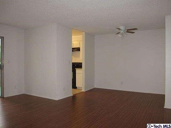 5th image of 1661 Neil Armstrong St APT 115