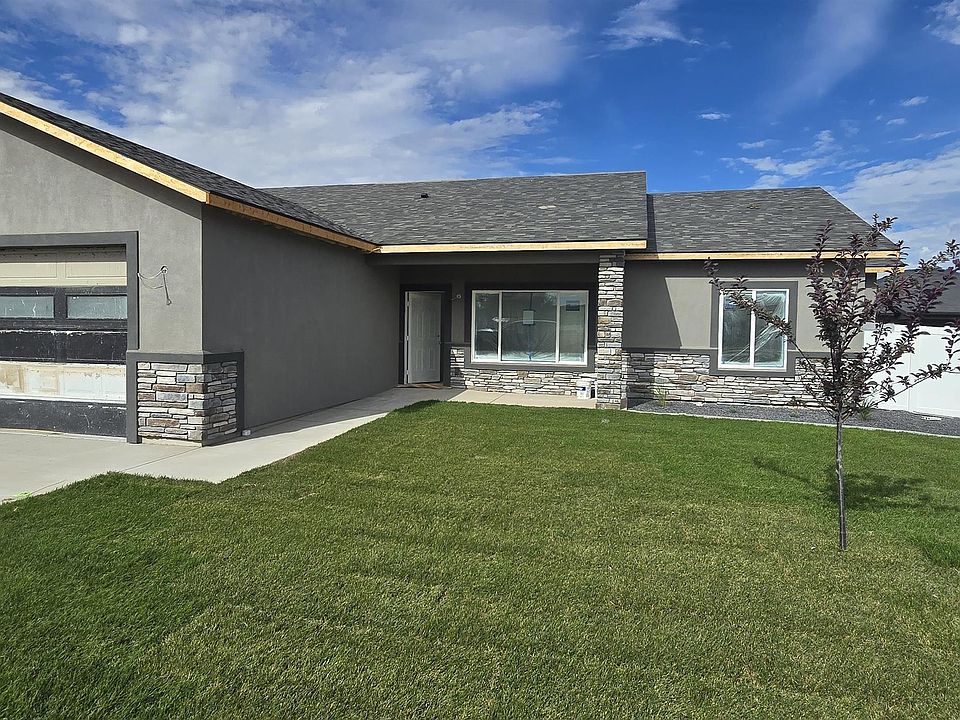 1st image of 1396 Haizlee Way