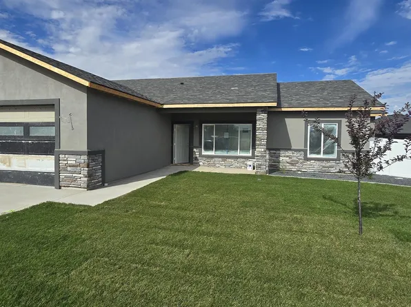 1396 Haizlee Way, Twin Falls, ID 83301