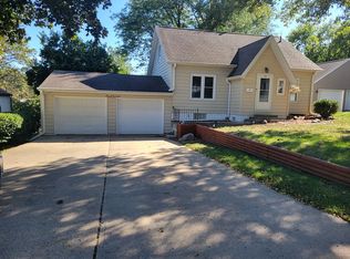 107 E 12th St, Atlantic, IA 50022