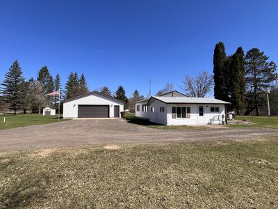 37828 440th Pl, Aitkin, MN, 56431