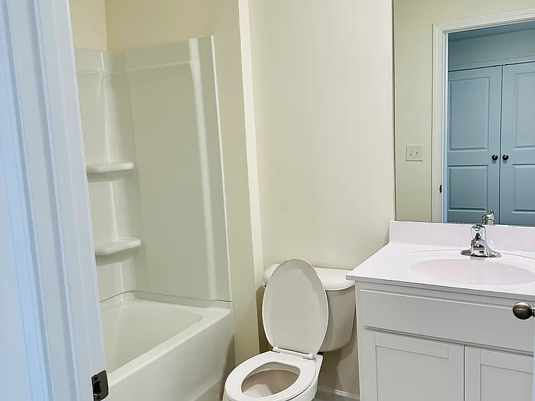 86 Moon Rock Ct — Photo 13