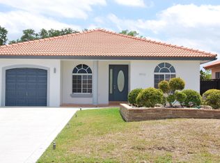 9910 SW 23rd St, Miami, FL 33165