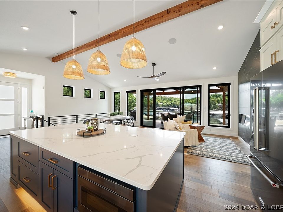1st image of 246 Willmore Ln