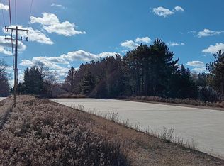 232346 Wellborn Rd, Wausau, WI 54403