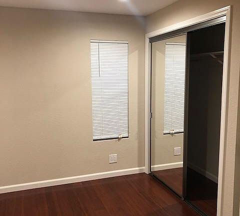 Beedroom