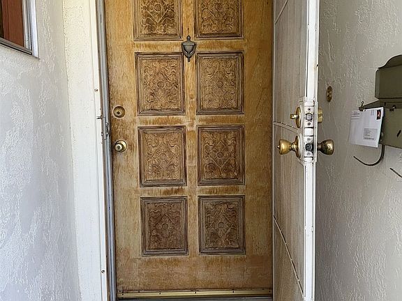 4th image of 1534 Via Madrina St