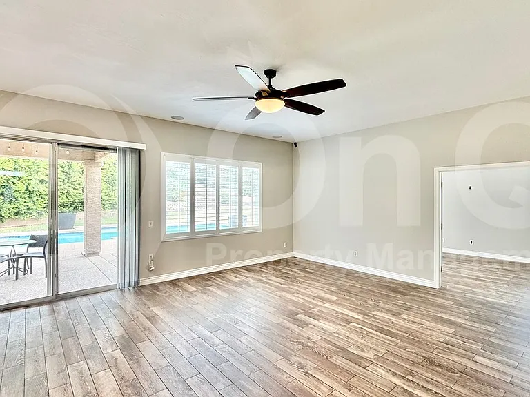 3640 S Barberry Pl — Photo 8