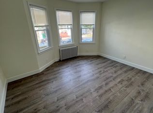 286 Belmont Ave FLOOR 1, Belleville, NJ 07109