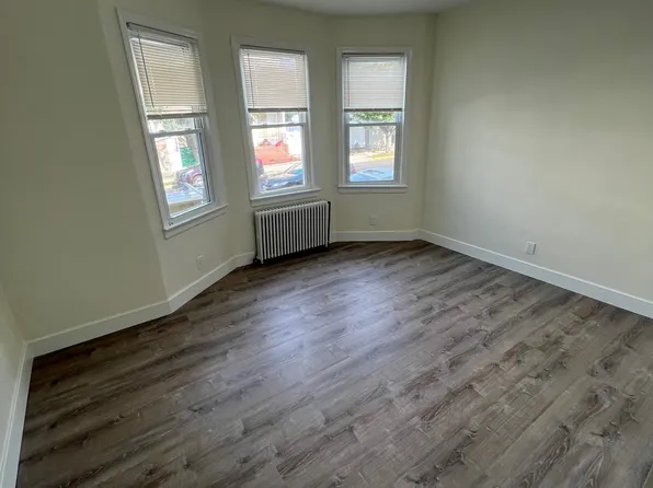 286 Belmont Ave Floor 1, Belleville, NJ 07109
