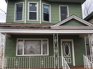 76 Townsend St, Buffalo, NY 14206