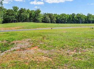131 Flowing Rock Rd LOT 8, Honea Path, SC 29654