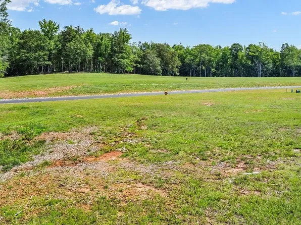 131 Flowing Rock Rd Lot 8, Honea Path, SC 29654