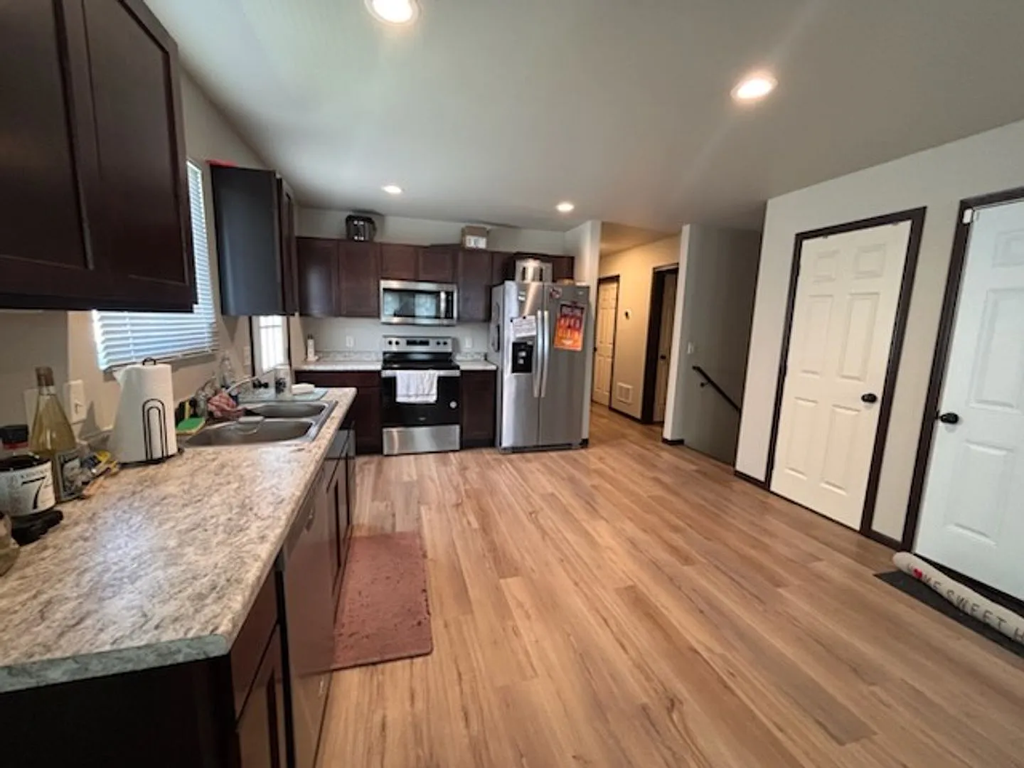 3 Bed | 2 Bath | Double Garage | Rapid Valley — Photo 3