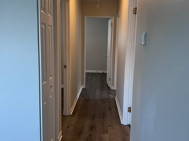 623 S Logan St — Photo 14