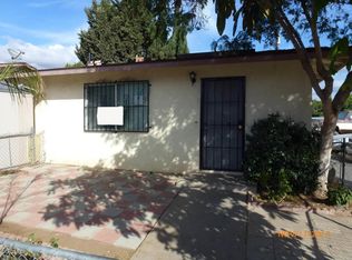 1332 E Orchard St APT D, Santa Paula, CA 93060
