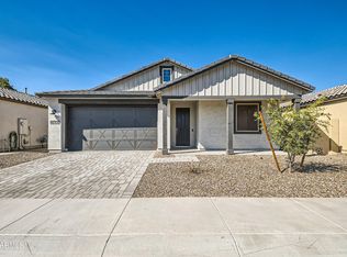 16208 S 8th St, Phoenix, AZ 85048
