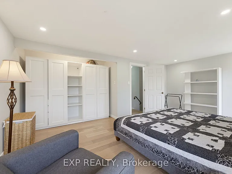890 Cahill Dr W #11 — Photo 18