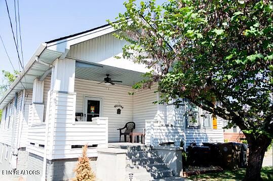 2nd image of 109/115 E Glenwood Ave