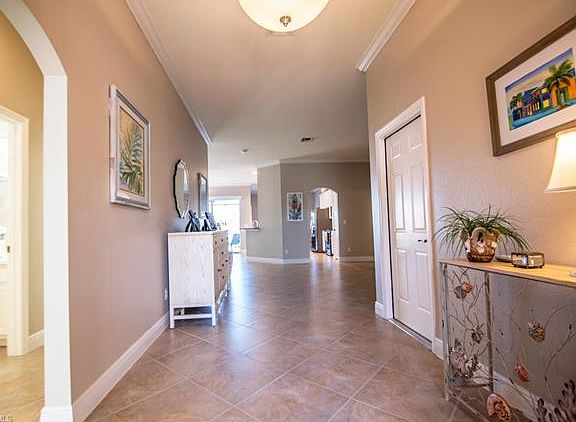 4th image of 13398 Hampton Park Ct
