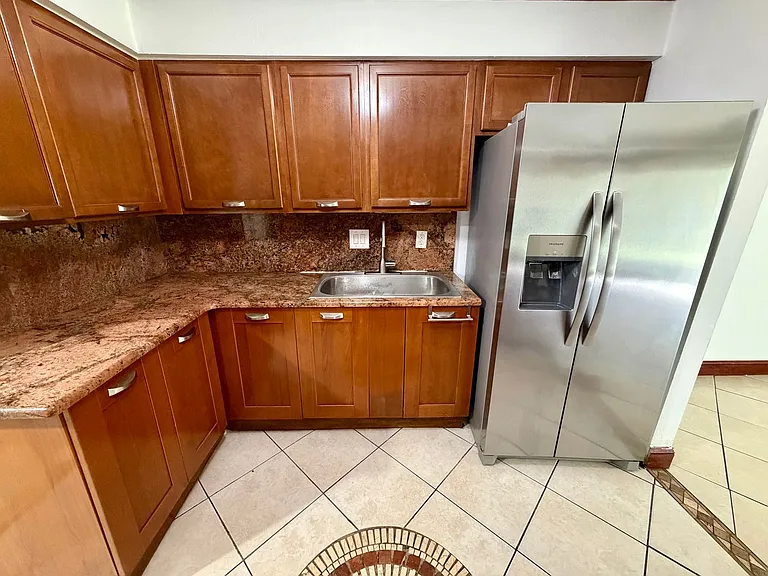 4407 S Semoran Blvd #2 — Photo 1