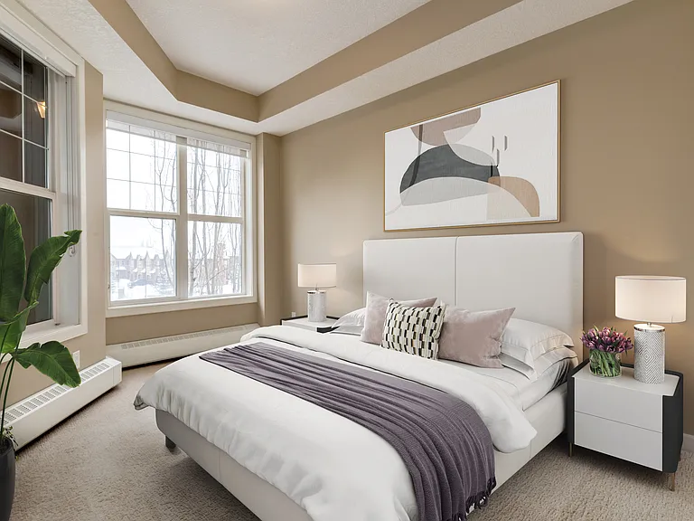 100 Quarry Vlg SE — Photo 13