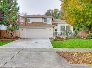 4309 Olympia Pl, Longview, WA 98632