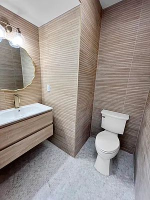 Rented by Compass | media 28