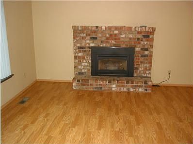 2nd image of 5220 96th Avenue Ct W