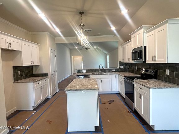 4th image of 3056 Brems Drive